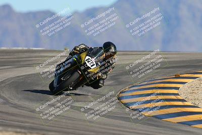 media/Feb-03-2024-SoCal Trackdays (Sat) [[767c60a41c]]/9-Turn 12 (115pm)/